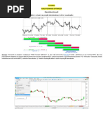 Tutorial - Guilherme - Walk Forward Optimizer