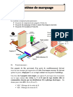 Commandées Chacun Par Un Distributeur 5/2 À Pilotage Électrique) - On