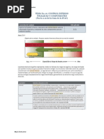 TEMA No 10 CONTROL INTERNO FINALIDAD Y COMPONENTES