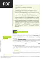 Matemáticas Financieras (6a. Ed.) - (8.2 Amortización Constante) (PG 352 - 362)