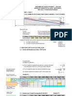 06 Excel Aducciones - 2021 Ejercicios