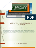 E Learning