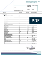 Resultado PDF Cuencas