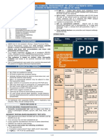 PSMID Guidelines COVID 19 - Edited