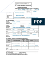 Formato1 Lab