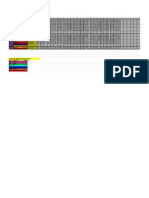 Geografía Bloque 1. Espacio Geográfico y Naturaleza (Respuestas) - Respuestas de Formulario 1