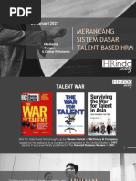 FIX 230121 Sistem Talent Based Management-Dikonversi