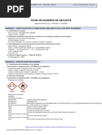 Actanios HLD (Additif)