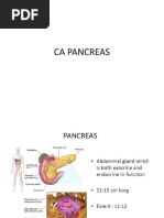 Pancreas 1 181117