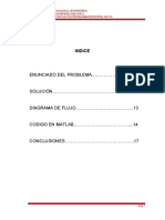 Finitos Uni INFORME 6