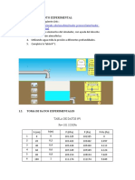 3 Lab de Fisica