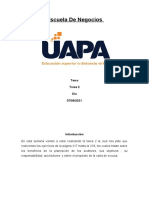 Tarea 2 Auditoria Fiscal y Financiera