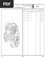 5-150od 8e9-160od Euro V (Cummins)