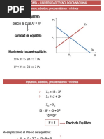 01-Precios, Impuestos y Subsidios