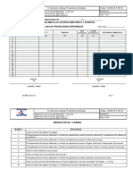 TecNM-AD-IT-001-04 - Catálogo de Proveedores