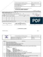 TecNM-AD-IT-001-03 - Requisición Bienes y Servicios