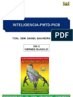 Icia-Pmtd-Picb1 2021