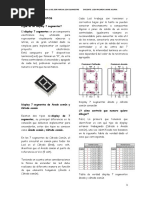 Display 7 Segmentos Practica 1 3er Parcial