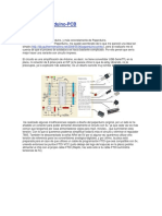 Paperduino. Arduino-PCB