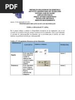 Resistencia de Los Materiales