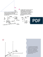 Clase 05 Lorentz