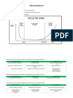 Foro Calificado N°02 - Palomino Conde Grover