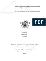 ASKEB NEONATUS FISIOLOGIS. MG 2. Nining