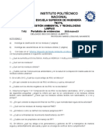 PDF Documento