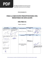 Didefi Gest-Financiera Inciso2 2020 Version11