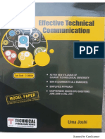 ETC Book