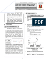 Modulo Limite de Una Funcion I