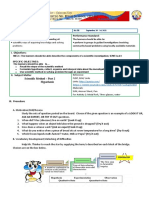 DLP-Science 7 Module 2 Week 2