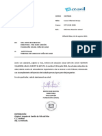 Documento