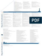 Pdfa Mapade Procedimientos 2019