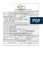 Formulariodeclaracion Paternidad y Fijacion Alimentos Haciendo