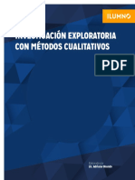 M2 L8 InvestigacionDeMercados