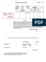 Application For Remittance of Royalty Fee (App-V53)