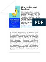 PDF Documento