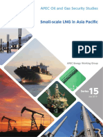 Small Scale+Lng+in+Asia+Pacific