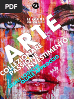 Le Guide We Arte 31