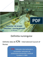 149183383-Pacientul-de-Terapie-Intensiva (1) .PDF Versiunea 1