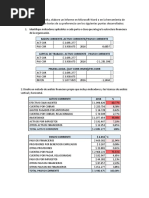 Tercera Entrega Santanita