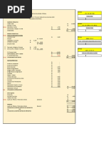 Pag (348) Ejercicio 4