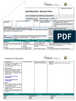 Plan de Clase-Demostrativa Qsm7