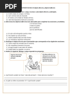 Anexo Comunicacion 12366