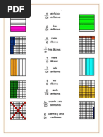 Anexo Matematica 21 de Octubre