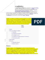 Investigacion Cualitativa Docx Metodologia