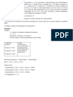 Ta2 Investigación Operativa - Moreno Sánchez Fiorella Geraldine