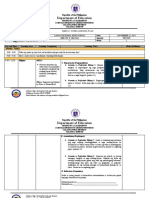 Filipino 7 WHLP Week 2 - q2