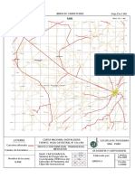 Mapas Tematicos Grupo 2 - Liliam Livisi